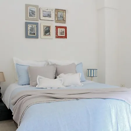 Camaredde N. 26 Monopoli