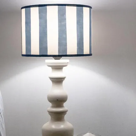 Vakantiehuis Camaredde N. 26 *