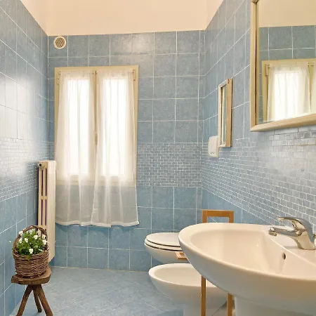 Casa vacanze Camaredde N. 26 Monopoli