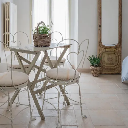 Casa vacanze Camaredde N. 26